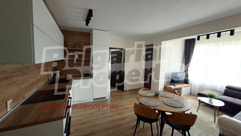 Продава 2-СТАЕН, гр. Обзор, област Бургас, снимка 2 - Апартаменти - 53456545