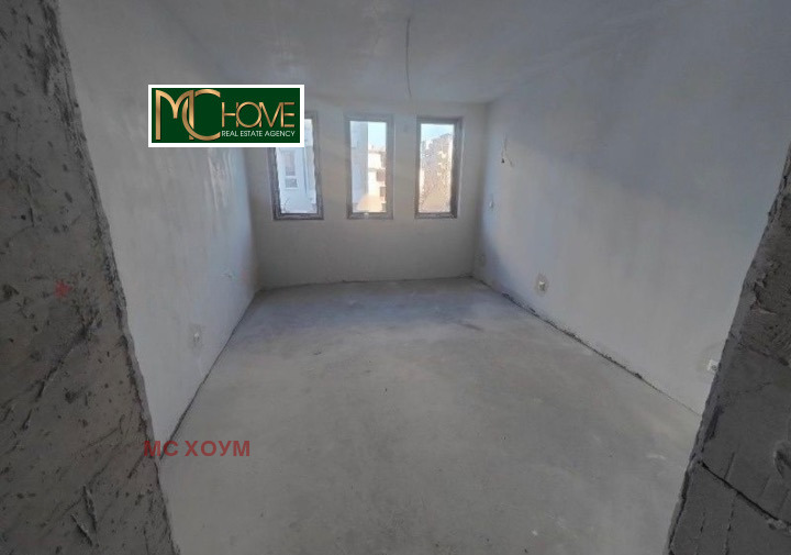 Продава 2-СТАЕН, гр. София, Овча купел, снимка 2 - Апартаменти - 56222764