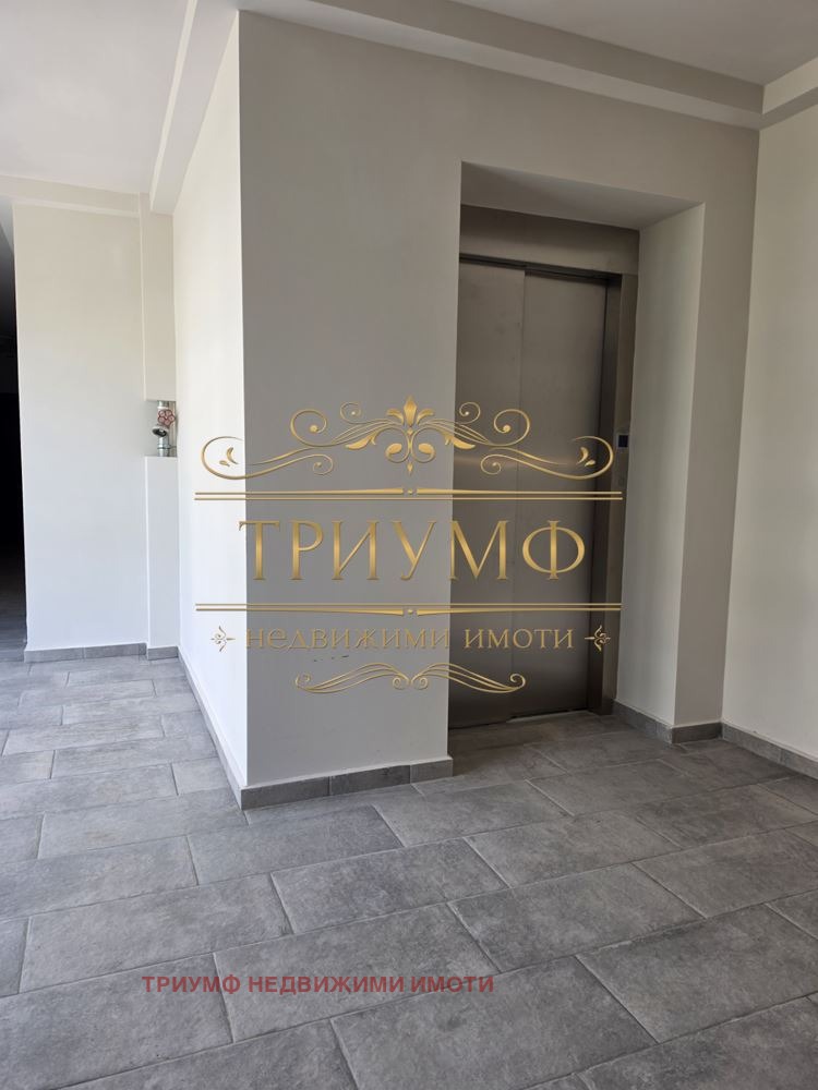 Продава 2-СТАЕН, гр. Варна, Виница, снимка 14 - Апартаменти - 56732023