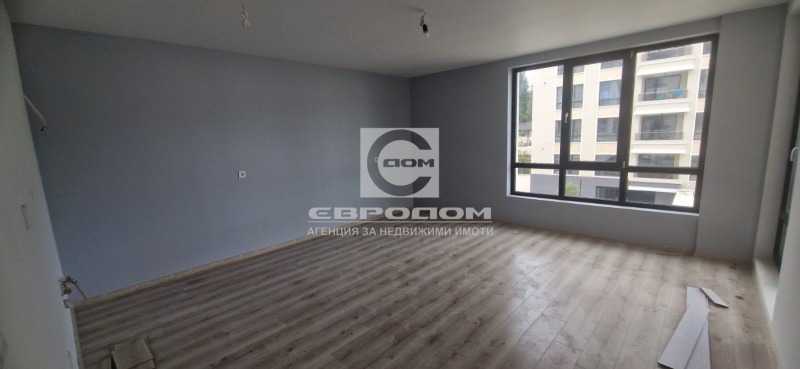 For Sale  2 bedroom Stara Zagora , Ayazmoto , 83 sq.m | 49527295 - image [4]