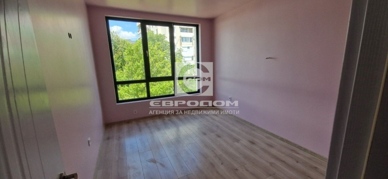 For Sale  2 bedroom Stara Zagora , Ayazmoto , 83 sq.m | 49527295 - image [8]