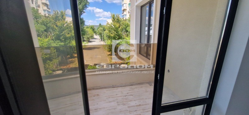 For Sale  2 bedroom Stara Zagora , Ayazmoto , 83 sq.m | 49527295 - image [6]