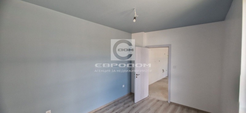 For Sale  2 bedroom Stara Zagora , Ayazmoto , 83 sq.m | 49527295 - image [7]