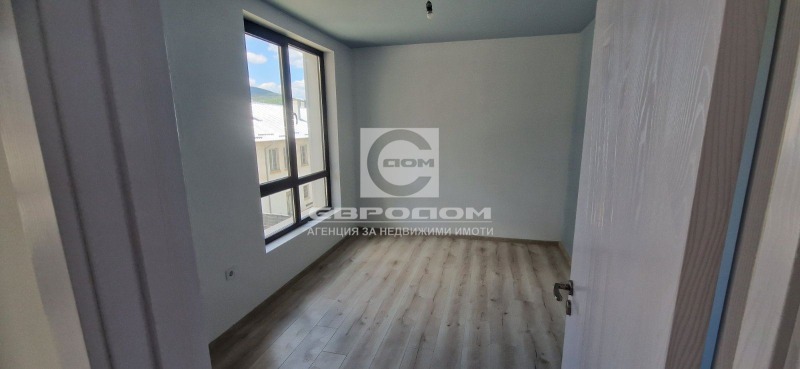 For Sale  2 bedroom Stara Zagora , Ayazmoto , 83 sq.m | 49527295 - image [5]