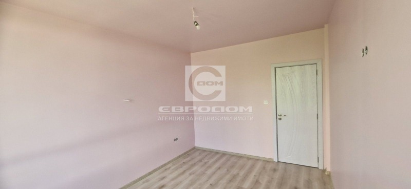 Продава 3-СТАЕН, гр. Стара Загора, Аязмото, снимка 10 - Aпартаменти - 47300840