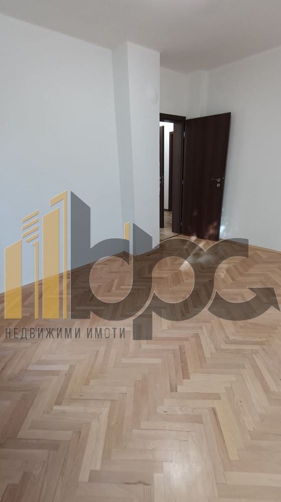 Продава  3-стаен град София , Център , 112 кв.м | 13569998 - изображение [6]