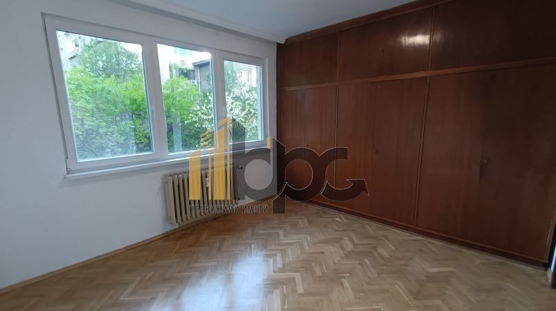 Продаја  2 спаваће собе Софија , Центар , 112 м2 | 13569998 - слика [3]