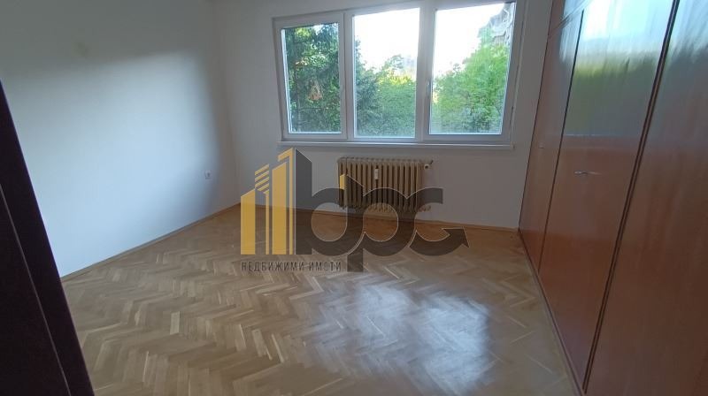 Продаја  2 спаваће собе Софија , Центар , 112 м2 | 13569998 - слика [4]