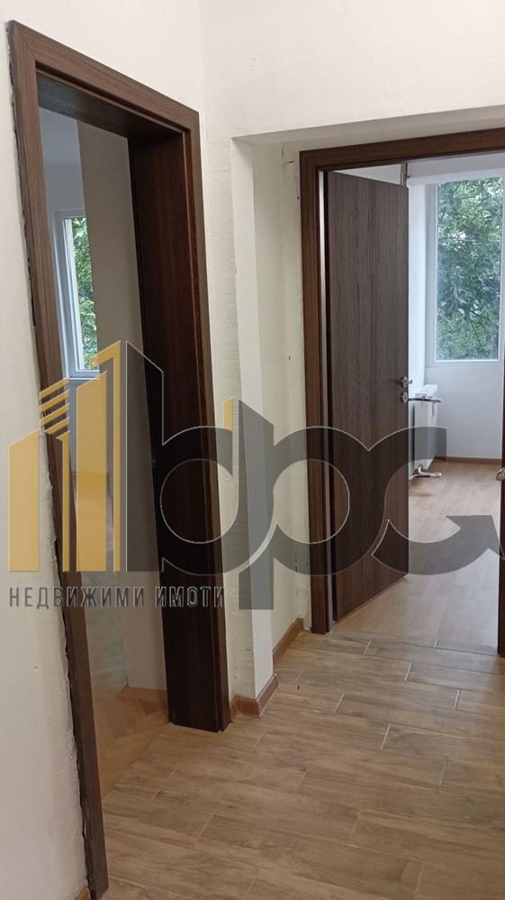 Продава  3-стаен град София , Център , 112 кв.м | 13569998 - изображение [16]