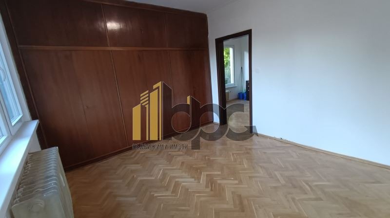 Продаја  2 спаваће собе Софија , Центар , 112 м2 | 13569998 - слика [13]