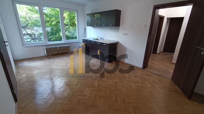 Продава  3-стаен град София , Център , 112 кв.м | 13569998 - изображение [11]