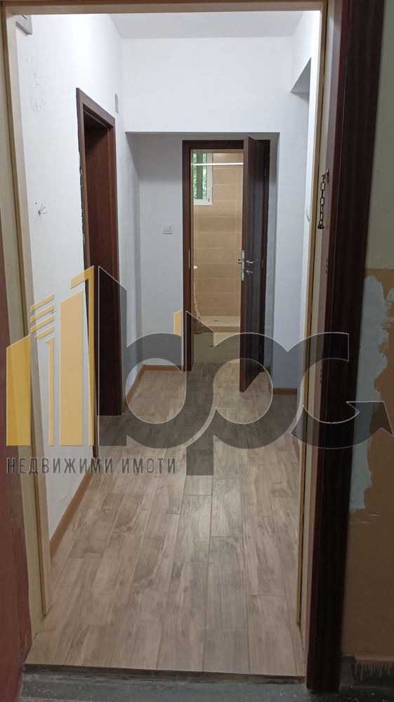 Продава  3-стаен град София , Център , 112 кв.м | 13569998 - изображение [7]