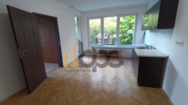 Продаја  2 спаваће собе Софија , Центар , 112 м2 | 13569998 - слика [12]