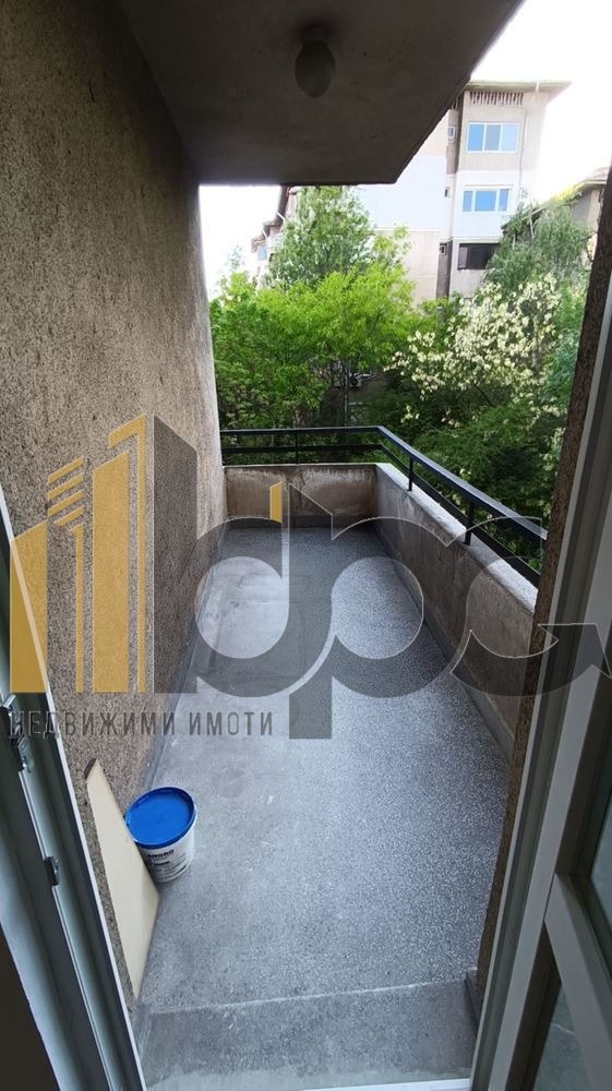 Продава  3-стаен град София , Център , 112 кв.м | 13569998 - изображение [10]