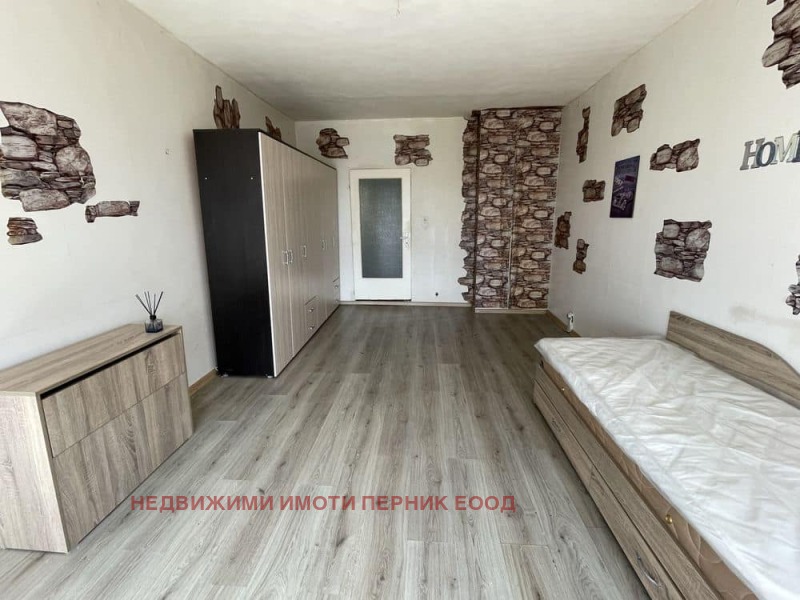 Na prodej  2 ložnice Pernik , Iztok , 89 m2 | 98557162 - obraz [4]