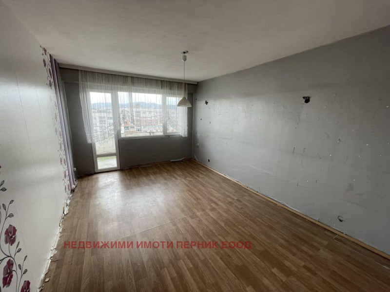 Na prodej  2 ložnice Pernik , Iztok , 89 m2 | 98557162 - obraz [7]