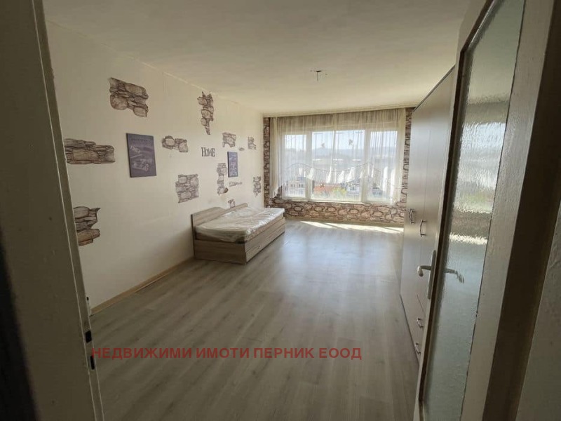 Na prodej  2 ložnice Pernik , Iztok , 89 m2 | 98557162 - obraz [3]