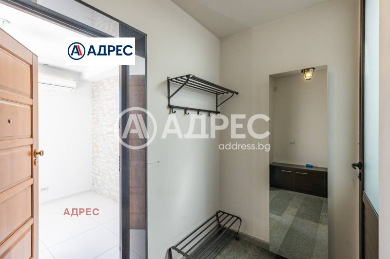 Продава  3-стаен град Варна , Център , 159 кв.м | 84015200 - изображение [11]