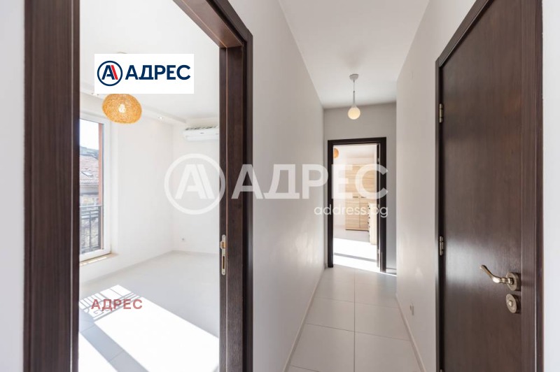 Na prodej  2 ložnice Varna , Centar , 159 m2 | 84015200 - obraz [8]