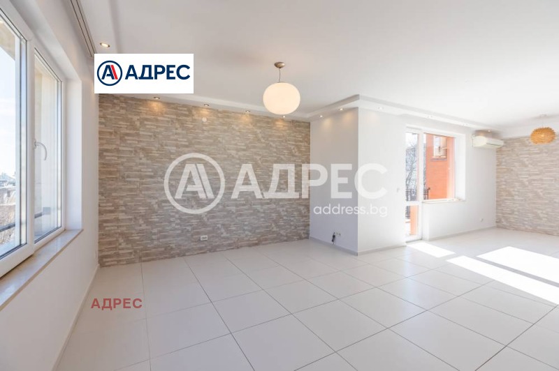 Te koop  2 slaapkamers Varna , Tsentar , 159 m² | 84015200 - afbeelding [3]