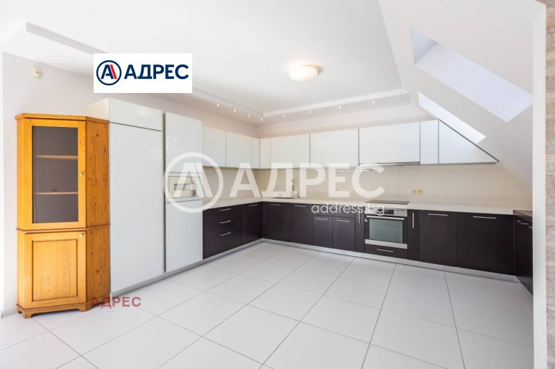 Na prodej  2 ložnice Varna , Centar , 159 m2 | 84015200 - obraz [4]