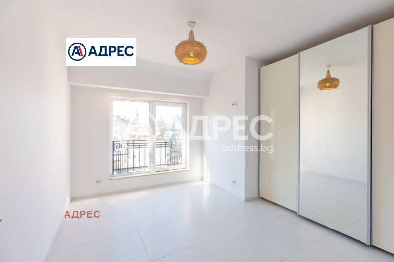 Na prodej  2 ložnice Varna , Centar , 159 m2 | 84015200 - obraz [5]