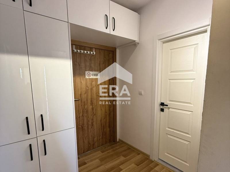 De vânzare  2 dormitoare Varna , Levsci 2 , 79 mp | 27584183 - imagine [3]