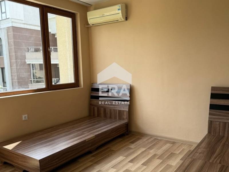 De vânzare  2 dormitoare Varna , Levsci 2 , 79 mp | 27584183 - imagine [5]