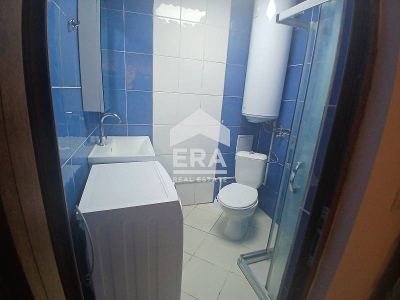 Te koop  2 slaapkamers Varna , Levski 2 , 79 m² | 27584183 - afbeelding [9]