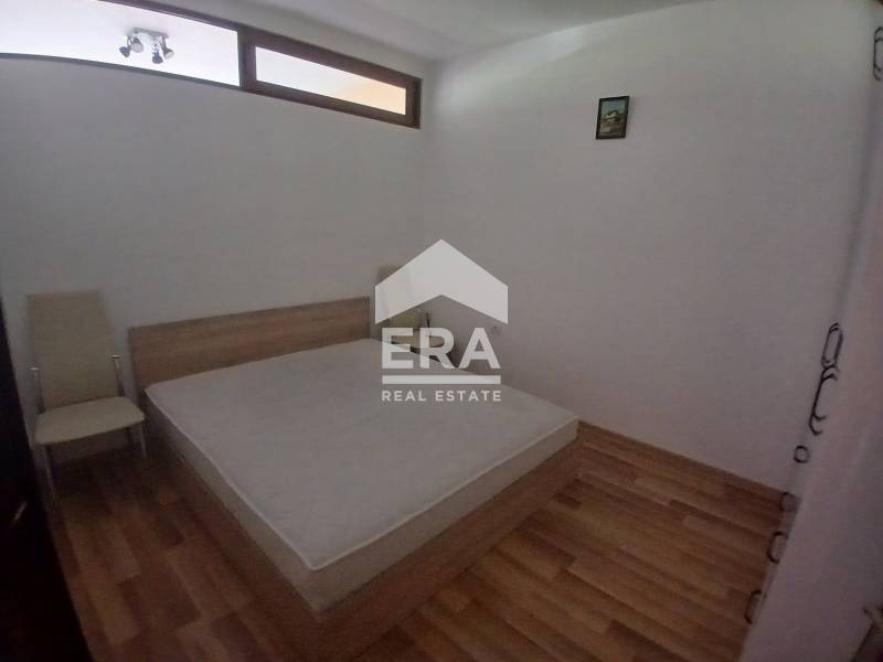 De vânzare  2 dormitoare Varna , Levsci 2 , 79 mp | 27584183 - imagine [7]
