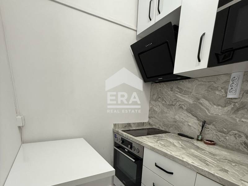 De vânzare  2 dormitoare Varna , Levsci 2 , 79 mp | 27584183 - imagine [4]