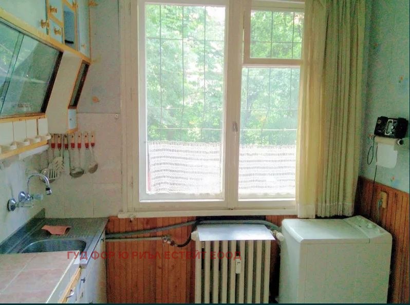 Til salg  2 soveværelser Sofia , Lozenets , 90 kvm | 63825056 - billede [6]