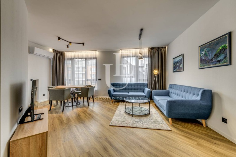 Продаја  2 спаваће собе Софија , Крастова вада , 114 м2 | 97960645 - слика [3]