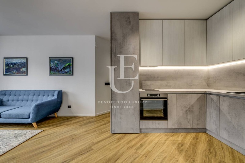 Продаја  2 спаваће собе Софија , Крастова вада , 114 м2 | 97960645 - слика [14]
