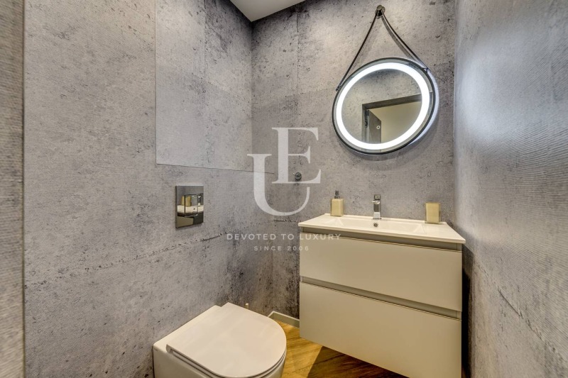 Продаја  2 спаваће собе Софија , Крастова вада , 114 м2 | 97960645 - слика [9]