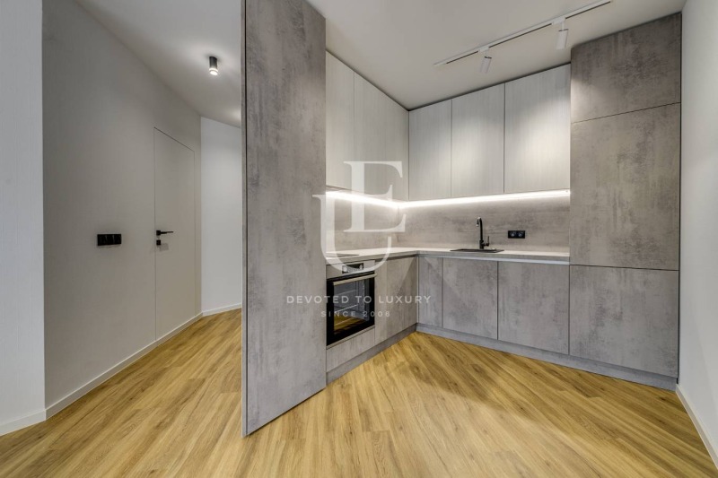 Продаја  2 спаваће собе Софија , Крастова вада , 114 м2 | 97960645 - слика [15]