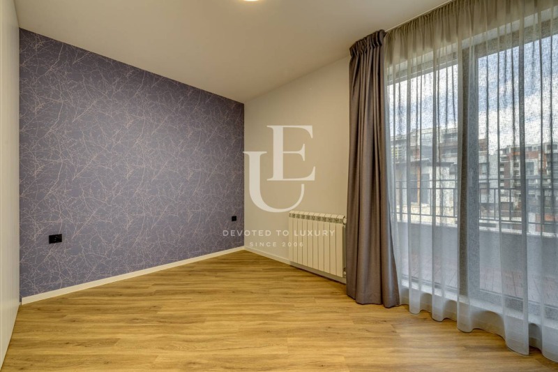 Продаја  2 спаваће собе Софија , Крастова вада , 114 м2 | 97960645 - слика [10]