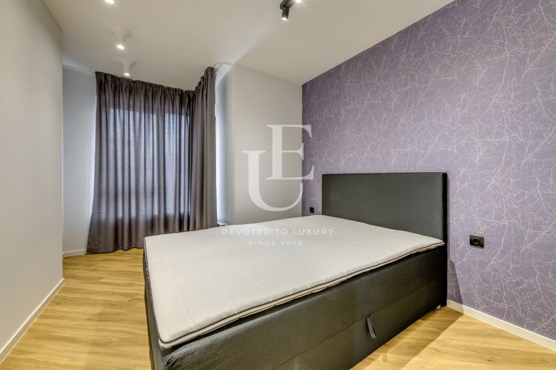 Продаја  2 спаваће собе Софија , Крастова вада , 114 м2 | 97960645 - слика [16]