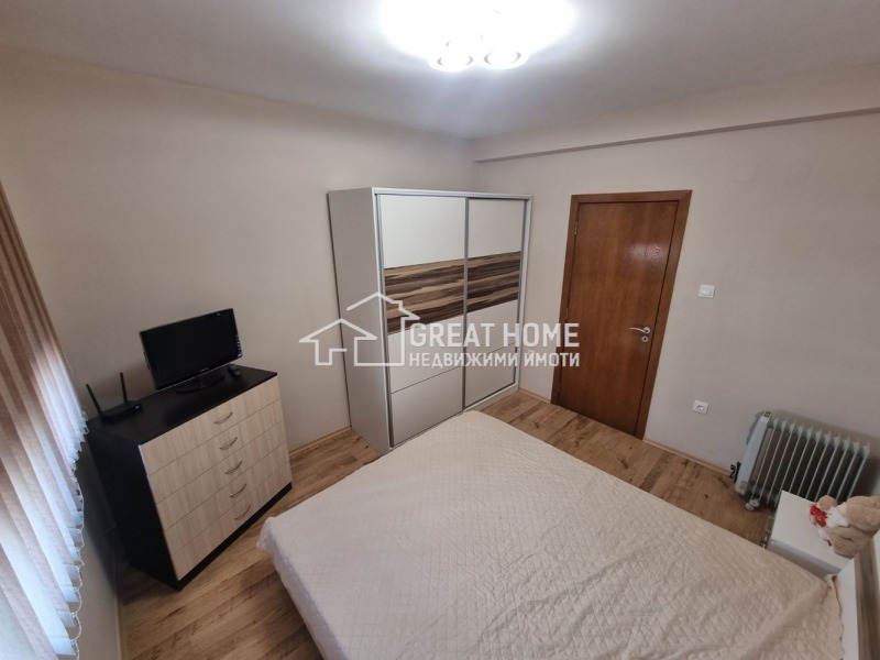 На продаж  2 спальні Търговище , Център , 92 кв.м | 95168559 - зображення [5]