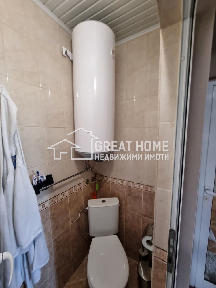 На продаж  2 спальні Търговище , Център , 92 кв.м | 95168559 - зображення [9]