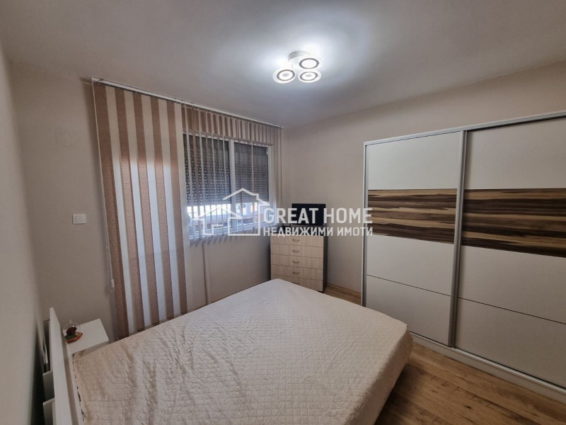 На продаж  2 спальні Търговище , Център , 92 кв.м | 95168559 - зображення [4]