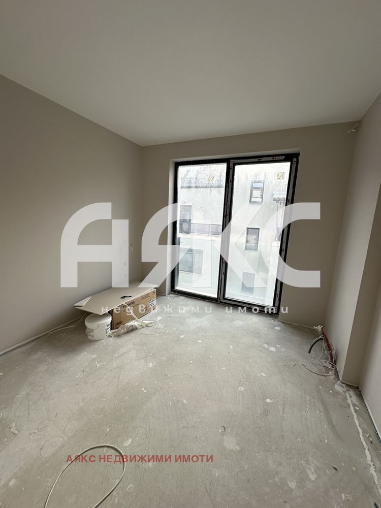 Продава 3-СТАЕН, гр. София, Хладилника, снимка 5 - Апартаменти - 52249439