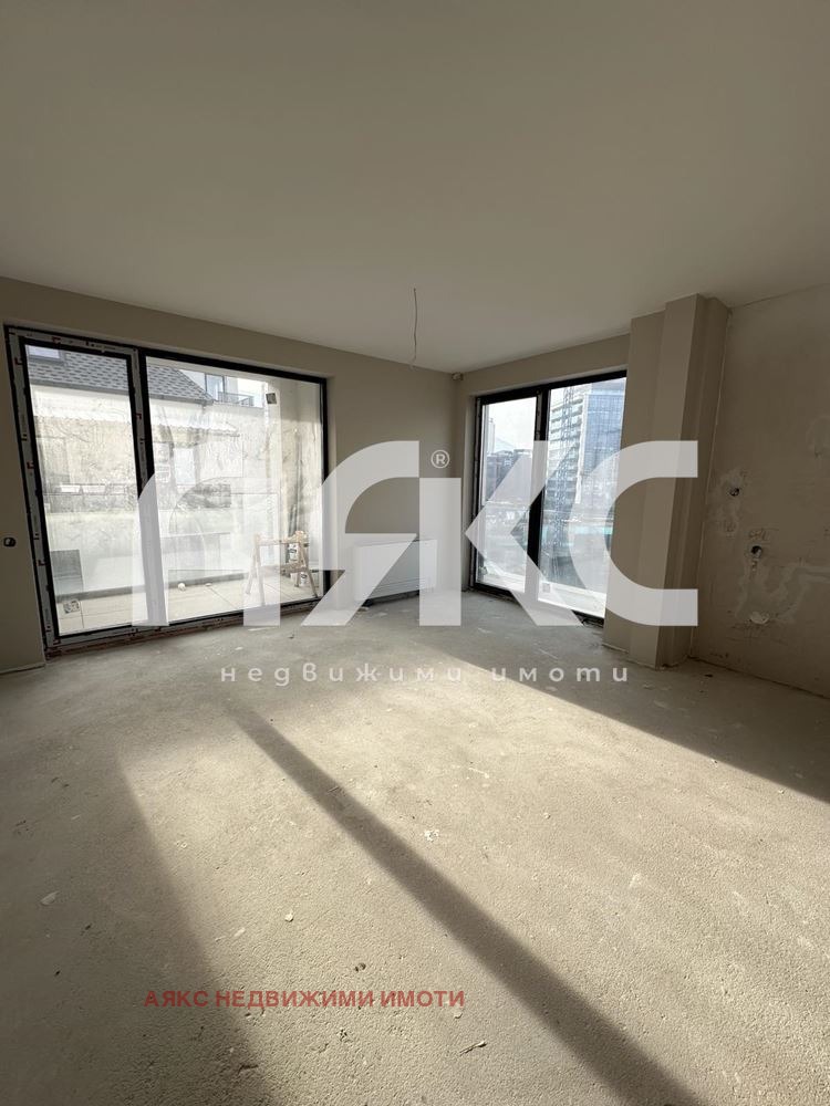 Продава 3-СТАЕН, гр. София, Хладилника, снимка 7 - Апартаменти - 52249439