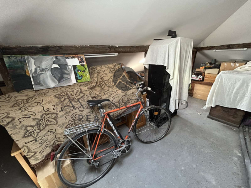 Продава 3-СТАЕН, гр. Пловдив, Център, снимка 8 - Апартаменти - 52463125