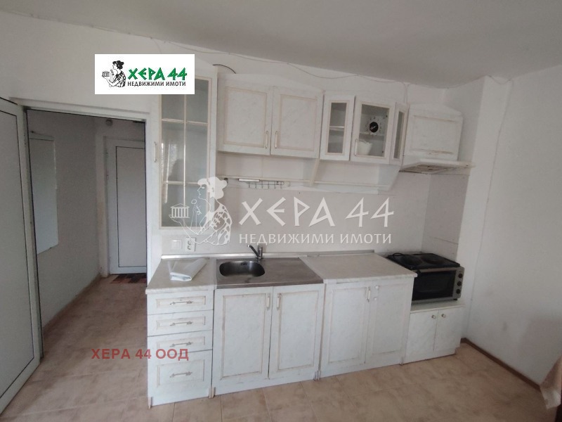 Продава 3-СТАЕН, гр. Варна, Окръжна болница-Генерали, снимка 2 - Апартаменти - 52496553