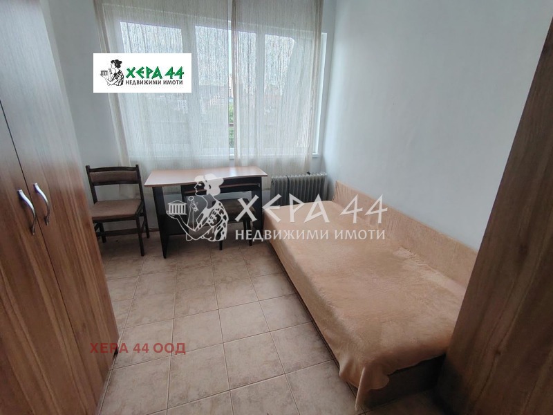 Продава 3-СТАЕН, гр. Варна, Окръжна болница-Генерали, снимка 5 - Апартаменти - 52496553