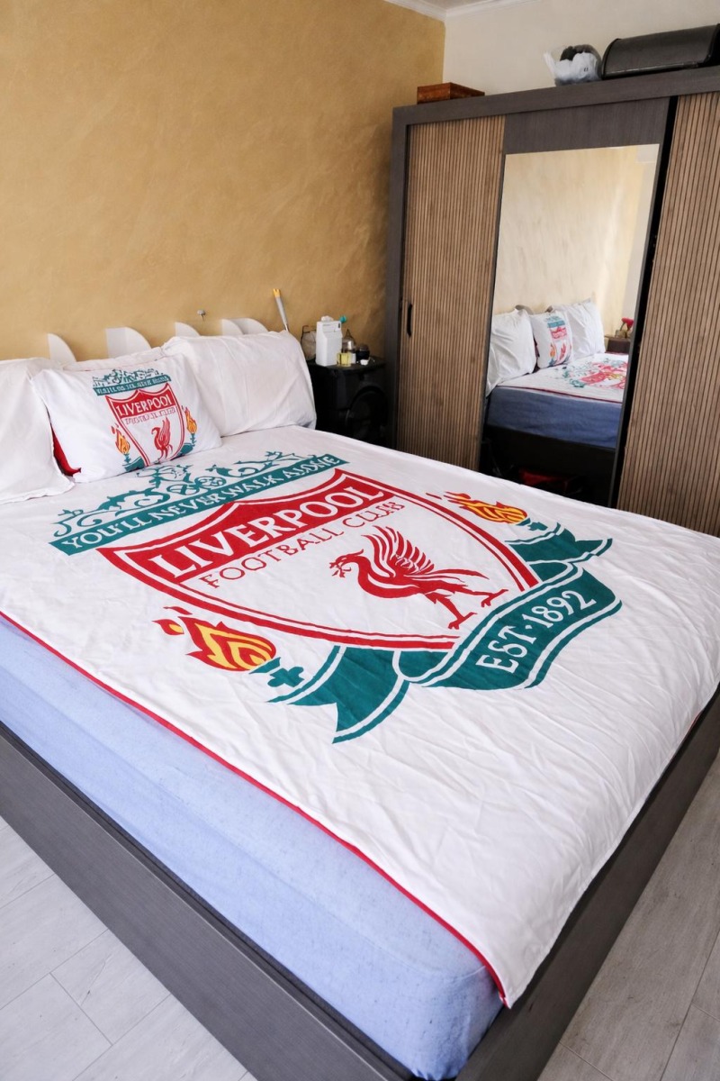 Продава 3-СТАЕН, гр. Пловдив, Кършияка, снимка 2 - Апартаменти - 53007861