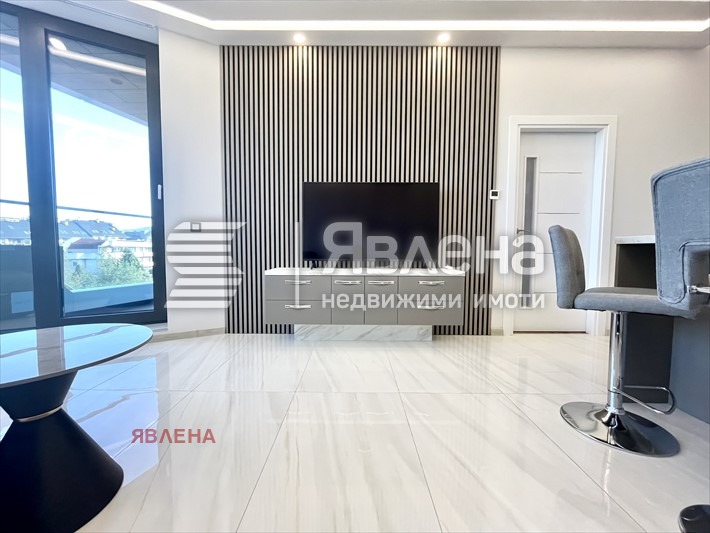 Продава 3-СТАЕН, гр. София, Кръстова вада, снимка 4 - Апартаменти - 53156836