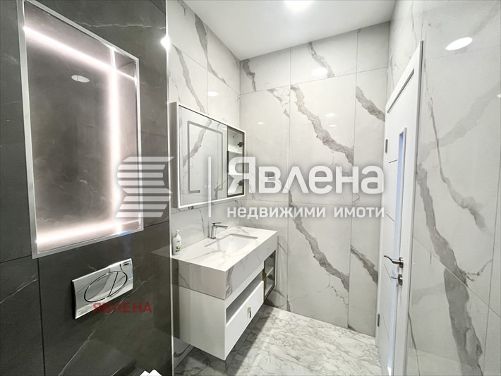 Продава 3-СТАЕН, гр. София, Кръстова вада, снимка 8 - Апартаменти - 53156836