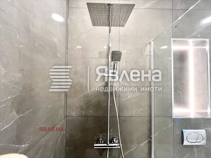 Продава 3-СТАЕН, гр. София, Кръстова вада, снимка 9 - Апартаменти - 53156836